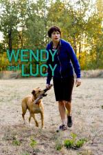 Film Wendy a Lucy (Wendy and Lucy) 2008 online ke shlédnutí