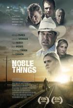 Film Temné svědomí (Noble Things) 2008 online ke shlédnutí