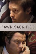 Film Pawn Sacrifice (Pawn Sacrifice) 2014 online ke shlédnutí