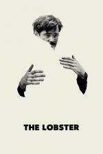 Film Humr (The Lobster) 2015 online ke shlédnutí