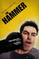 Film Mlátička (The Hammer) 2007 online ke shlédnutí