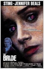 Film Nevěsta (The Bride) 1985 online ke shlédnutí