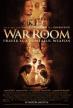 Film Válečný kabinet (War Room) 2015 online ke shlédnutí