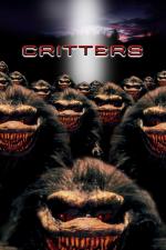 Film Critters (Critters) 1986 online ke shlédnutí