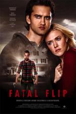 Film Osudná koupě (Fatal Flip) 2015 online ke shlédnutí