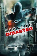 Film Únos letadla (Airline Disaster) 2010 online ke shlédnutí