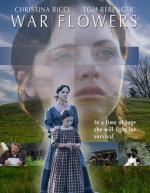 Film Květy války (War Flowers) 2012 online ke shlédnutí