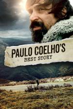 Film Poutník - nejlepší příběh Paula Coelha (Paulo Coelho's Best Story) 2014 online ke shlédnutí