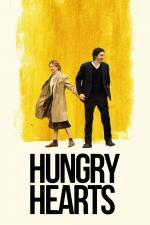 Film Hladová srdce (Hungry Hearts) 2014 online ke shlédnutí