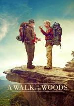 Film A Walk in the Woods (A Walk in the Woods) 2015 online ke shlédnutí