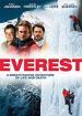 Film Everest (Everest) 2007 online ke shlédnutí