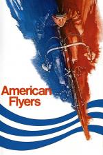 Film Vítězové (American Flyers) 1985 online ke shlédnutí