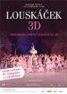 Film Louskáček (Louskáček) 2012 online ke shlédnutí