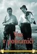 Film Ves v pohraničí (Border Village) 1948 online ke shlédnutí