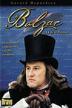 Film Balzac (Balzac: A Passionate Life) 1999 online ke shlédnutí