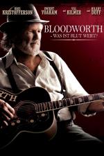 Film Rodinná prokletí (Bloodworth) 2010 online ke shlédnutí