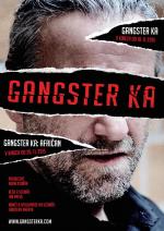 Film Gangster Ka (Gangster Ka) 2015 online ke shlédnutí