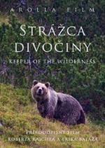 Film Strážce divočiny (Strázca divociny) 2009 online ke shlédnutí