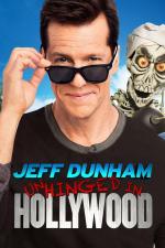 Film Unhinged in Hollywood (Unhinged in Hollywood) 2015 online ke shlédnutí