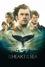 Film V srdci moře (In the Heart of the Sea) 2015 online ke shlédnutí