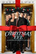 Film Christmas Eve (Christmas Eve) 2015 online ke shlédnutí