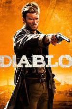 Film Diablo (Diablo) 2015 online ke shlédnutí