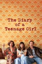 Film The Diary of a Teenage Girl (The Diary of a Teenage Girl) 2015 online ke shlédnutí