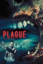 Film Plague (Plague) 2014 online ke shlédnutí