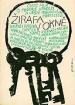 Film Žirafa v okně (Žirafa v okně) 1968 online ke shlédnutí