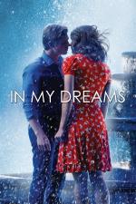 Film Jako ve snu (In My Dreams) 2014 online ke shlédnutí