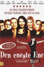 Film Ten jediný (Den eneste ene) 1999 online ke shlédnutí