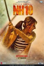 Film N.H 10 (Nh 10) 2015 online ke shlédnutí