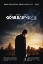 Film Gone, Baby, Gone (Gone Baby Gone) 2007 online ke shlédnutí