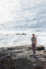 Film Iracionální muž (Irrational Man) 2015 online ke shlédnutí