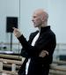 Film Wayne McGregor (Wayne McGregor: Going Somewhere) 2011 online ke shlédnutí