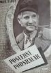 Film Poslední Podskalák (Poslední podskalák) 1940 online ke shlédnutí