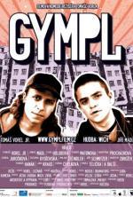 Film Gympl (Gympl) 2007 online ke shlédnutí