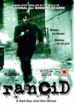 Film Zatuchlé vzpomínky (Rancid) 2004 online ke shlédnutí