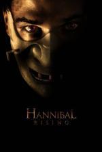 Film Hannibal - Zrození (Hannibal Rising) 2007 online ke shlédnutí