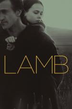 Film Lamb (Lamb) 2015 online ke shlédnutí