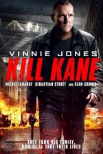 Film Kill Kane (Kill Kane) 2016 online ke shlédnutí