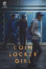 Film Chainatawoon (Coin Locker Girl) 2015 online ke shlédnutí