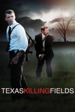 Film Texaský kat (Texas Killing Fields) 2011 online ke shlédnutí