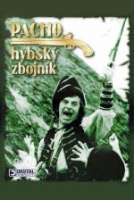 Film Pacho, hybský zbojník (Pacho, hybský zbojník) 1975 online ke shlédnutí