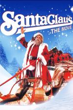 Film Santa Claus (Santa Claus) 1985 online ke shlédnutí