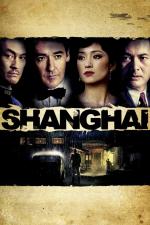 Film Smrt v Šanghaji (Shanghai) 2010 online ke shlédnutí