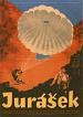 Film Jurášek (Jurásek) 1956 online ke shlédnutí