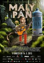 Film Malý Pán (Malý pán) 2015 online ke shlédnutí