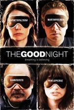 Film Hezké sny (The Good Night) 2007 online ke shlédnutí