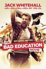 Film The Bad Education Movie (The Bad Education Movie) 2015 online ke shlédnutí